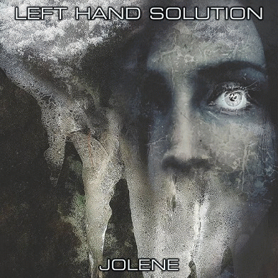 Left Hand Solution : Jolene
